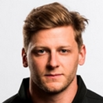 Боденманн Симон