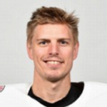 Дам Себастьян