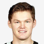 Андерсон Майки