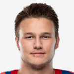 Бардаков Захар