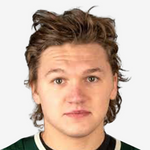 Капризов Кирилл