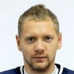 Альшевский Станислав