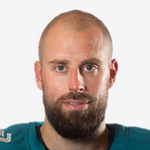 Комаров Никита