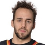 Шютц Феликс