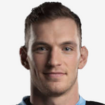 Дерябин Дмитрий