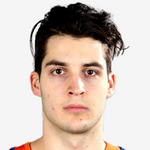 Болдюк Самуэль