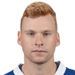 Браун Коннор