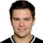 Кенневилль Джон