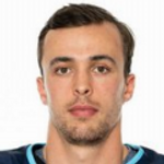 Вагнер Фабио