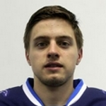 Амброжейчик Дмитрий