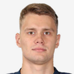 Спиридонов Егор