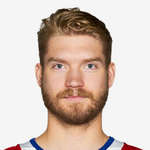 Армиа Джоэль