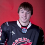 Милюков Валентин