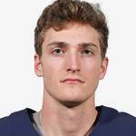 Томпсон Тэйдж