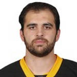 Сестито Том