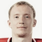 Тодыков Антон