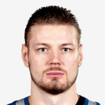 Ничушкин Валерий