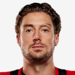 Блэкер Джесси