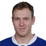 Куккук Слэйтер