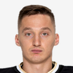 Лугин Дмитрий