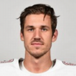 Йенсен Йеспер I