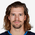 Юнссон Фьелльбю Аксель