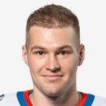 Романов Иван