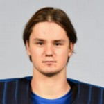 Тапонен Роопе