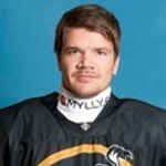 Хаатайя Юха-Пекка