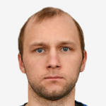 Хенкель Кристиан