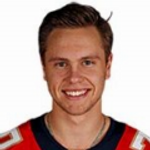 Стиллман Райли