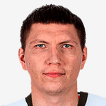 Санников Степан