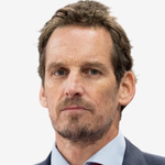 Фишер Патрик