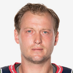 Хердлер Франк