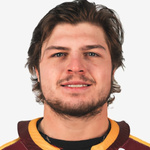 Фикс-Волански Трей