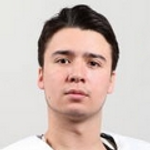 Серенсен Джордж