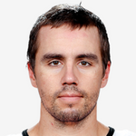 Нисканен Мэтт