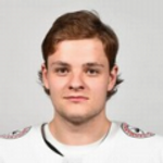 Ларсен Оливер