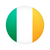 Ирландия