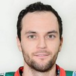 Эллиотт Стефан