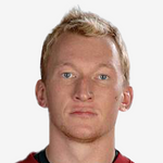 Хосса Марцел