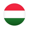 Венгрия