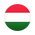 Венгрия
