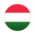 Венгрия