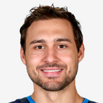 Нидеррайтер Нино