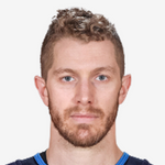 Литтл Брайан