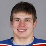 Квартальнов Никита