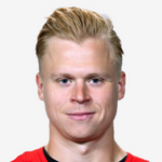 Мяяття Олли