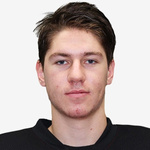 Бастиан Нэйтан