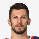 Гривик Марек